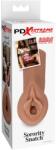 Pipedream - PDX Extreme Masturbator masculin, Pipedream - PDX Extreme, Sorority Snatch