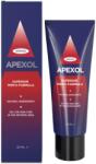 Apexol Cremă mărire penis Apexol 30 ml