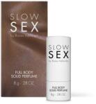 Bijoux Indiscrets Parfum solid, Bijoux Indiscrets, Full Body, cocos