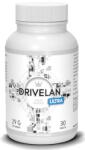 Drivelan Ultra Supliment pentru potență, Drivelan Ultra, 60 capsule