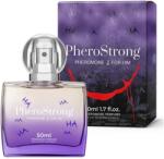 PheroStrong Parfum PheroStrong J pentru bărbați, 50 ml