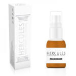 Hercules Spray întârziere Hercules, 15 ml, ginseng și mușețel