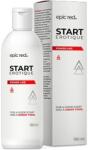 Prime Spray, Start Erotique, marire penis