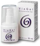 Prime Gel stimulant, Viagel for women, 30 ml