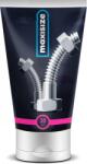 Max Size Cremă Max Size, mărire penis, 150 ml