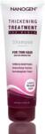 BrandX Șampon Tratament Mătreață, BrandX, femei, 200ml