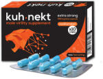 Kuh-Nekt Supliment Erectie, Kuh-Nekt, 10 capsule