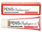 Prime Crema Steifung pentru erecții puternice, 26 g