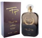 Inverma Parfum Bărbați, Inverma FP, 100 ml