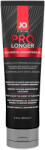 JO Gel prelungire act sexual, JO Prolonger, 120 ml