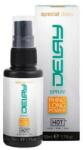 HOT Rhino Spray HOT Rhino Long Power Delay, 50 ml