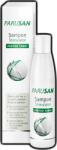 Parusan Șampon, Parusan, Stimulator, 200ml