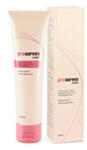 Procurves Cremă mărire sâni, Procurves, 50ml, volum