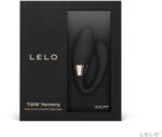 LELO Vibrator, Lelo Tiani, negru Vibrator