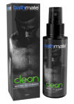 Bathmate Spray igienizant, Bathmate CLEAN, 100 ml