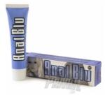 Prime Crema anal, Blu, Large, desensibilizant