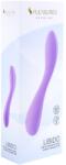 S Pleasures Vibrator, S Pleasures Libido, mov, silicon lichid Vibrator