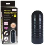 Charmly Toy Masturbator masculin, Charmly Toy, Pleasure, gură