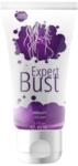 Prime Crema Bust Expert, marire, fermitate