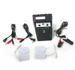 Zeus Electrosex Kit Electrosex, Zeus, E-Stim, pentru Incepatori