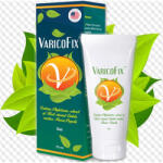 Prime Gel VaricoFix tratament vene, 200 ml