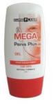 Prime Gel marire, Mega Penis Plus, 65 ml