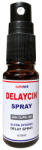 Prime Spray, Delaycin, 10 ml, întârziere ejaculare