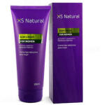 XS Natural Crema Slabire, XS Natural, pentru femei