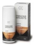 Prime Crema Fermitate, CC Fabulous Breasts, plante, elasticitate