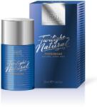 HOT Spray cu Feromoni, Hot, Twilight, Natural, barbatesc, 50ml