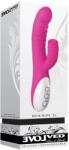  Vibrator, Outlet, Rockin G, mov, silicon Vibrator