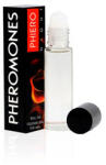 Phiero Parfum, Phiero, Night Men, 10 ml