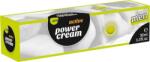 Ero Cremă stimulatoare bărbați, Ero, Power Cream, 30 ml