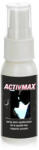 Prime Spray erectie, Activ Max, efect imediat
