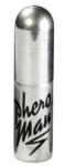 Prime Parfum cu feromoni pentru barbati Pheroman, 15 ml