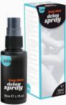 ero Spray întârziere, Ero, 50 ml