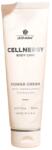 LifePharm Power Cream, Cellnergy, Autoincalzire, 150 ml