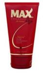 Prime Crema MaxEnhance, Pueraria Mirifica, femei