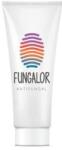 Prime Crema antimicotică Fungalor, Climbazol, Farnesol