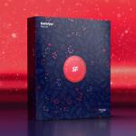 Satisfyer Calendar Advent, Satisfyer, Deluxe 2024, 24 surprize senzuale