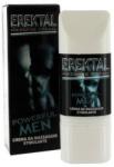 Prime Crema Stimulentă EREKTAL, 30 ml, efect încălzitor