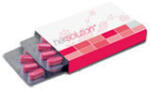 HerSolution Pastile HerSolution, Libidou crescut, 30 capsule