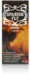 Cobeco Pharma Stimulant sexual, Cobeco, 15 ml, L-arginină