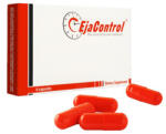 Prime Supliment, EjaControl, 4 capsule