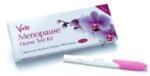 Vielle Kit testare menopauza Vielle, acasa