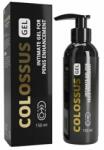 Prime Gel mărire Colossus, 150 ml