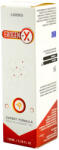 Erogen X Gel mărire penis, Erogen X, 150 ml