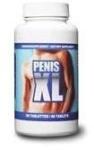 Prime Tablete Penis XL, supliment, 60 de capsule