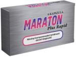 Pills Supliment alimentar, Pills, Maraton Plus, 6 capsule