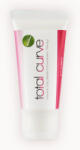 Total Curve Gel marire sani, Total Curve, 100ml, marire naturala